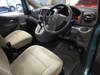 NISSAN NV200 VANETTE VAN