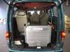 NISSAN NV200 VANETTE VAN