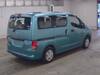 NISSAN NV200 VANETTE VAN