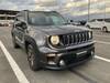 CHRYSLER JEEP RENEGADE