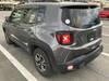 CHRYSLER JEEP RENEGADE