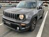 CHRYSLER JEEP RENEGADE