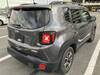 CHRYSLER JEEP RENEGADE