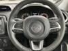 CHRYSLER JEEP RENEGADE