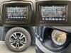 CHRYSLER JEEP RENEGADE