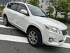 TOYOTA VANGUARD