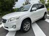 TOYOTA VANGUARD