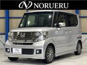 2013 HONDA OTHER