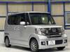 HONDA OTHER