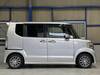 HONDA OTHER