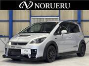2006 MITSUBISHI COLT