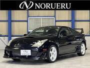 2001 TOYOTA CELICA