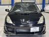 TOYOTA CELICA