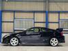 TOYOTA CELICA