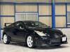 TOYOTA CELICA