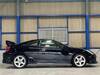 TOYOTA CELICA