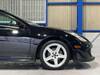 TOYOTA CELICA