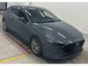 MAZDA OTHER