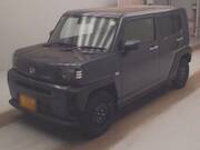 2025 DAIHATSU OTHER