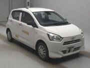 2019 TOYOTA PIXIS EPOCH