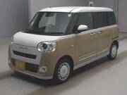 2024 DAIHATSU OTHER