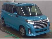 2022 DAIHATSU THOR