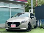 2022 MAZDA OTHER