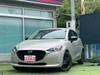 MAZDA OTHER