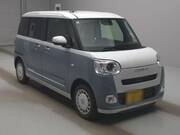 2024 DAIHATSU OTHER