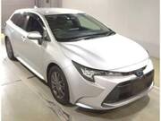 2023 TOYOTA COROLLA TOURING