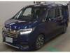 HONDA OTHER