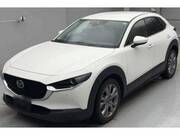 2021 MAZDA OTHER
