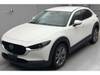 MAZDA OTHER