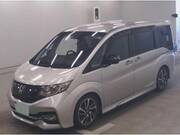 2015 HONDA OTHER