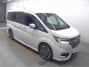 2017 HONDA OTHER