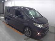 2015 HONDA OTHER