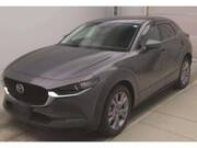 2022 MAZDA OTHER
