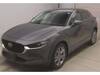 MAZDA OTHER