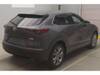 MAZDA OTHER