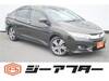 HONDA GRACE