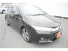 HONDA GRACE