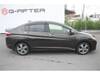 HONDA GRACE