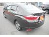 HONDA GRACE