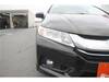 HONDA GRACE