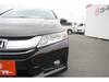 HONDA GRACE