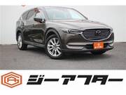 2018 MAZDA OTHER