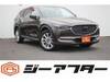 MAZDA OTHER