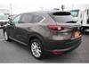 MAZDA OTHER