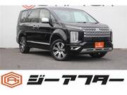 2024 MITSUBISHI OTHER