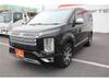 MITSUBISHI OTHER